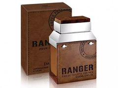 Parfum Emper - Ranger