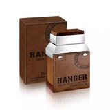 Parfum Emper - Ranger